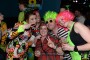 Thumbs/tn_Wagenmakersbal 2017 155.jpg